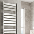 reina-carpi-mild-steel-1200x300-chrome-towel-rail-