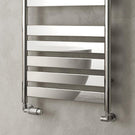 reina-carpi-mild-steel-1200x300-chrome-towel-rail-
