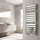 reina-carpi-mild-steel-1200x300-chrome-towel-rail-