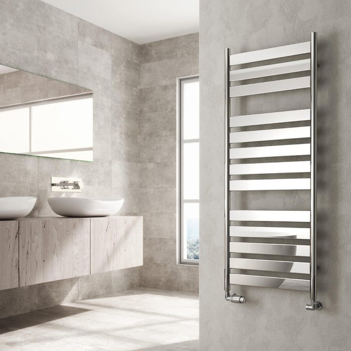 reina-carpi-mild-steel-1200x300-chrome-towel-rail-