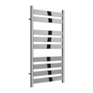 reina-carpi-mild-steel-950x500-chrome-towel-rail-
