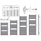 reina-carpi-mild-steel-1200x300-chrome-towel-rail-