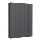 reina-casina-horizontal-double-aluminium-600x470-anthracite-radiator-