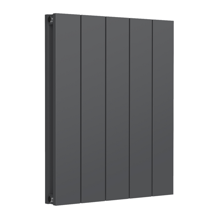 reina-casina-horizontal-double-aluminium-600x470-anthracite-radiator-