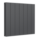 reina-casina-horizontal-double-aluminium-600x660-anthracite-radiator-