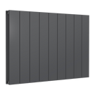 reina-casina-horizontal-double-aluminium-600x850-anthracite-radiator-