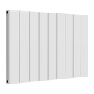 reina-casina-horizontal-double-aluminium-600x850-white-radiator-