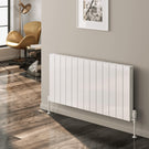 reina-casina-horizontal-double-aluminium-600x1040-white-radiator-