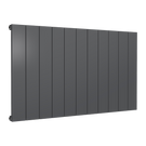 reina-casina-horizontal-single-aluminium-600x1040-anthracite-radiator-