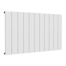 reina-casina-horizontal-single-aluminium-600x1040-white-radiator-