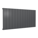 reina-casina-horizontal-single-aluminium-600x1230-anthracite-radiator-