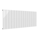 reina-casina-horizontal-single-aluminium-600x1420-white-radiator-