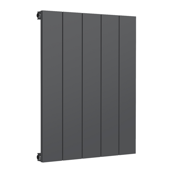 reina-casina-horizontal-single-aluminium-600x470-anthracite-radiator-
