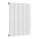 reina-casina-horizontal-single-aluminium-600x470-white-radiator-