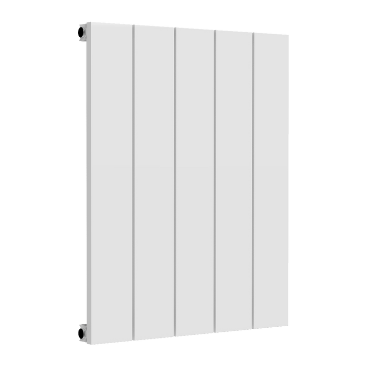 reina-casina-horizontal-single-aluminium-600x470-white-radiator-
