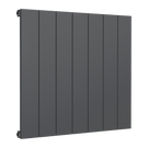 reina-casina-horizontal-single-aluminium-600x660-anthracite-radiator-