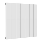 reina-casina-horizontal-single-aluminium-600x660-white-radiator-