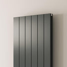 reina-casina-vertical-double-aluminium-1800x280-anthracite-radiator-