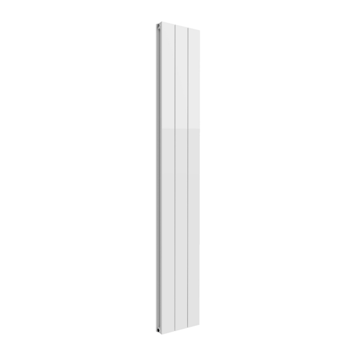 reina-casina-vertical-double-aluminium-1800x280-white-radiator-