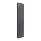 reina-casina-vertical-double-aluminium-1800x375-anthracite-radiator-