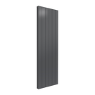 reina-casina-vertical-double-aluminium-1800x565-anthracite-radiator-