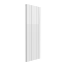 reina-casina-vertical-double-aluminium-1800x565-white-radiator-