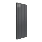 reina-casina-vertical-double-aluminium-1800x660-anthracite-radiator-