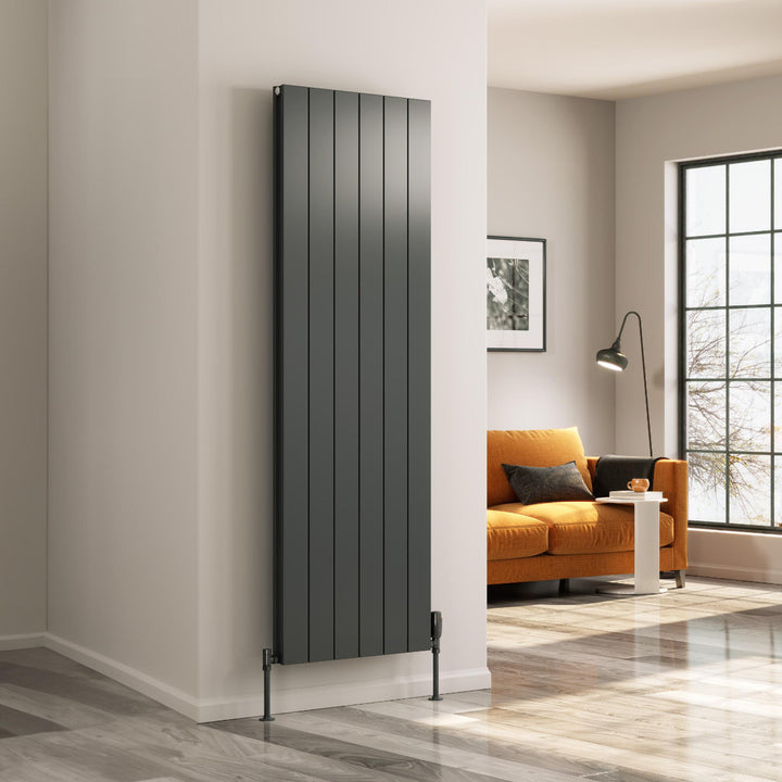reina-casina-vertical-double-aluminium-1800x280-anthracite-radiator-
