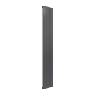 reina-casina-vertical-single-aluminium-1800x280-anthracite-radiator-