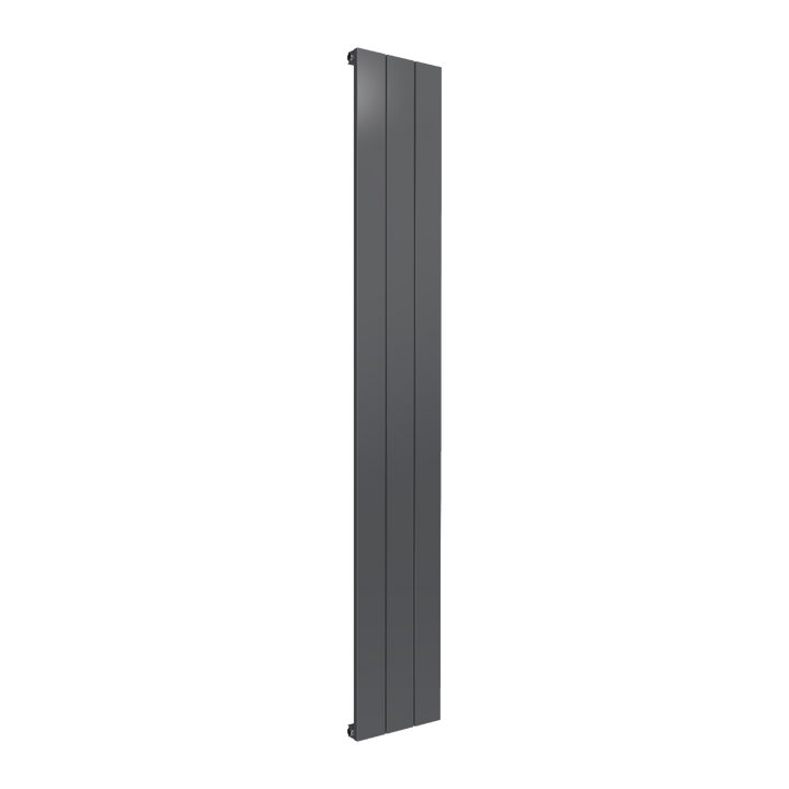 reina-casina-vertical-single-aluminium-1800x280-anthracite-radiator-