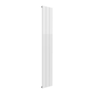 reina-casina-vertical-single-aluminium-1800x280-white-radiator-