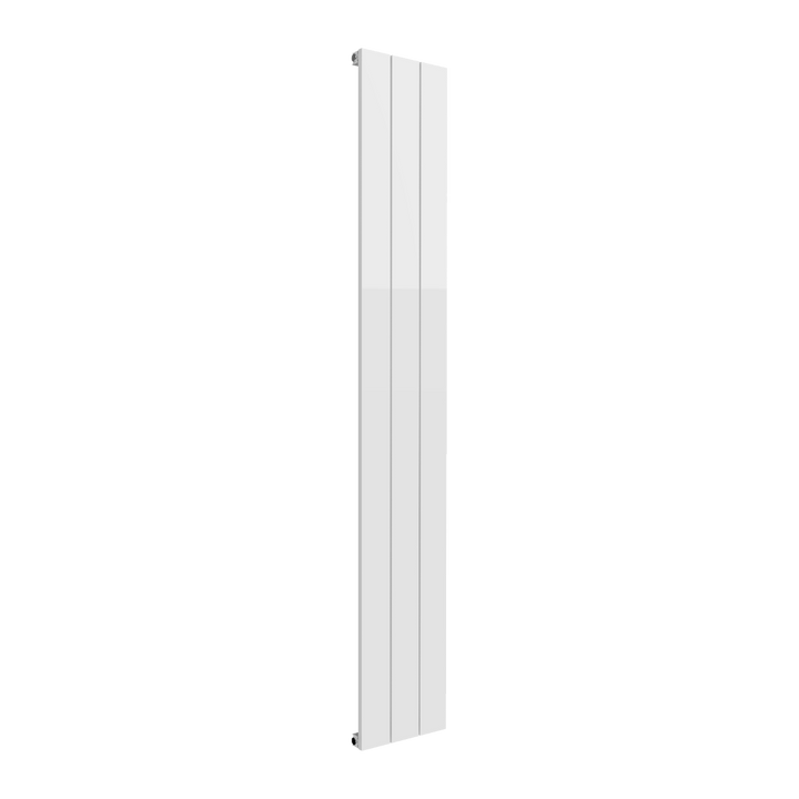 reina-casina-vertical-single-aluminium-1800x280-white-radiator-