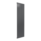 reina-casina-vertical-single-aluminium-1800x470-anthracite-radiator-