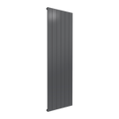 reina-casina-vertical-single-aluminium-1800x565-anthracite-radiator-