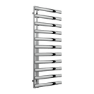 reina-cavo-stainless-steel-1230x500-polished-radiator-