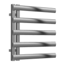 reina-cavo-stainless-steel-530x500-brushed-radiator-