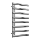 reina-cavo-stainless-steel-880x500-brushed-radiator-