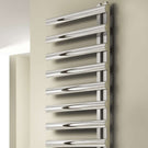 reina-cavo-stainless-steel-1230x500-polished-radiator-