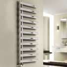 reina-cavo-stainless-steel-1580x500-brushed-radiator-