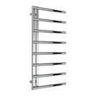reina-celico-stainless-steel-1000x500-polished-radiator-