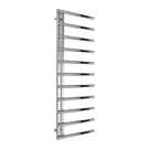 reina-celico-stainless-steel-1415x500-polished-radiator-