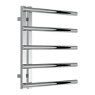 reina-celico-stainless-steel-585x500-polished-radiator-