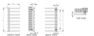 reina-celico-stainless-steel-1415x500-polished-radiator-