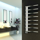 reina-celico-stainless-steel-1415x500-polished-radiator-