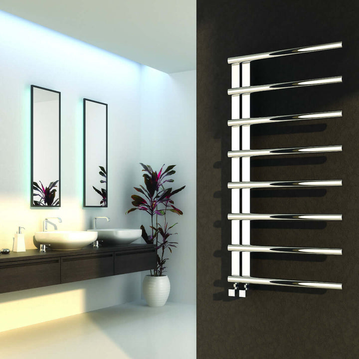 reina-celico-stainless-steel-1415x500-polished-radiator-