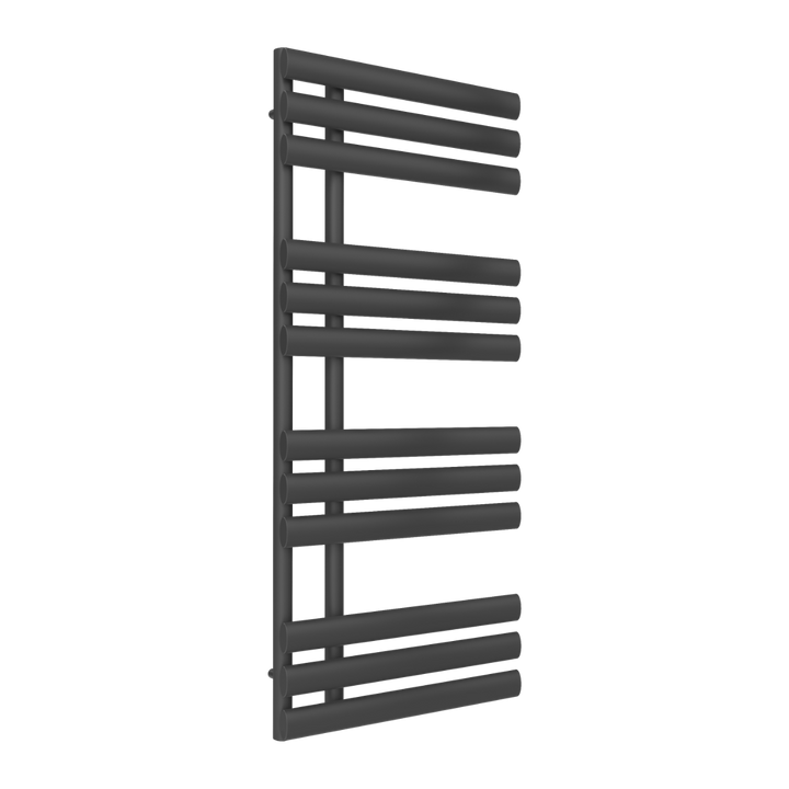 reina-chisa-mild-steel-1130x500-anthracite-towel-rail-