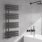 reina-chisa-mild-steel-820x500-brushed-gun-metal-towel-rail-
