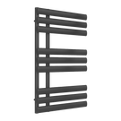reina-chisa-mild-steel-820x500-anthracite-towel-rail-