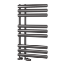 reina-chisa-mild-steel-820x500-brushed-gun-metal-towel-rail-