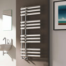 reina-chisa-mild-steel-1130x500-chrome-towel-rail-